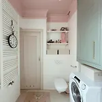 Appartement Victus Apartamenty, Velvet *